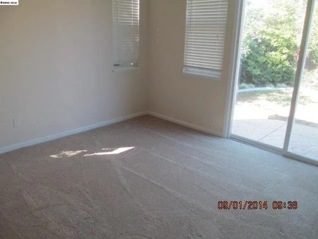 , Antioch, California 94531-9405