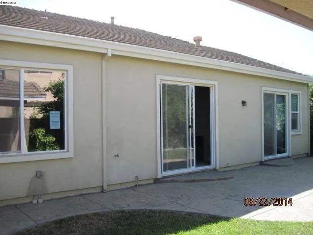 , Antioch, California 94531-9405