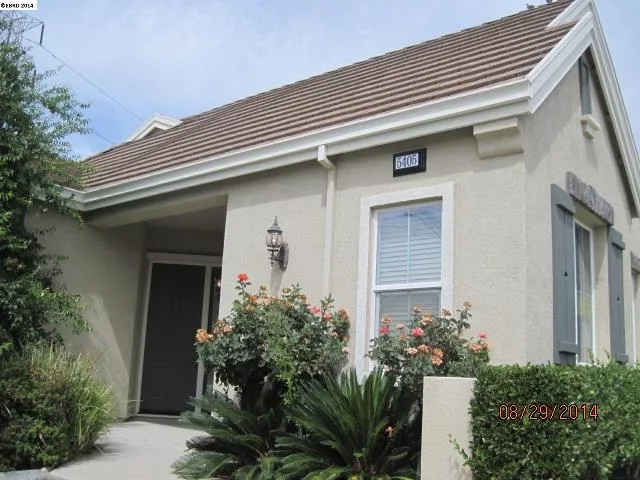 , Antioch, California 94531-9405