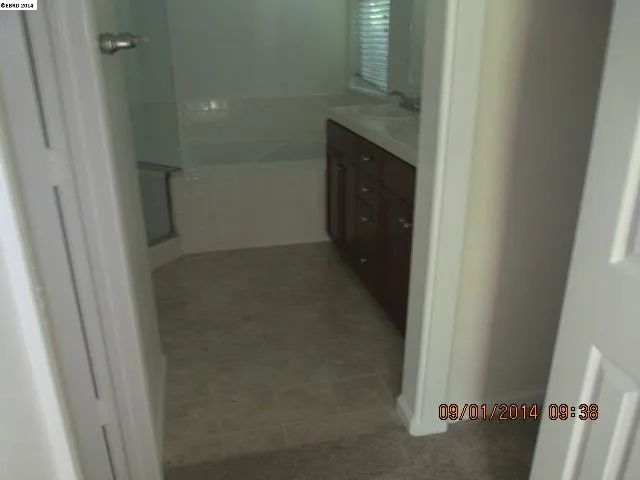, Antioch, California 94531-9405