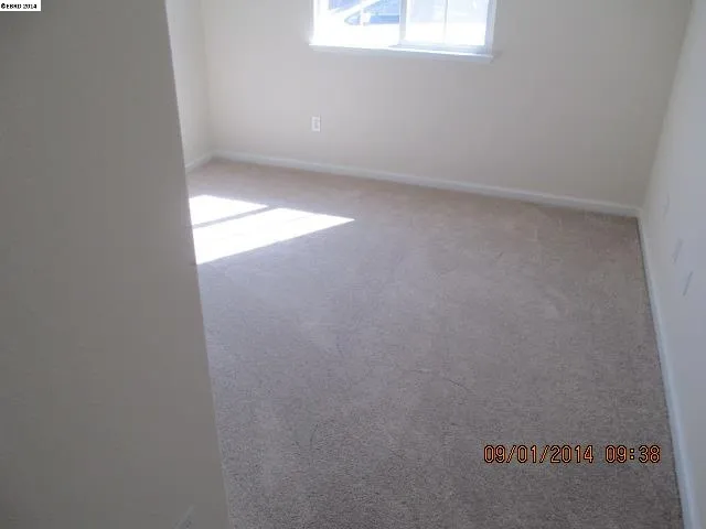 , Antioch, California 94531-9405