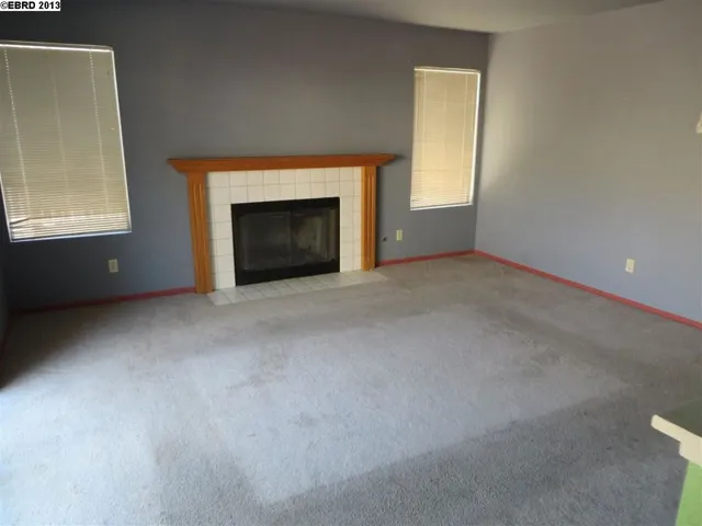 5012 Rodeo Cir, Antioch, California 94531-8104