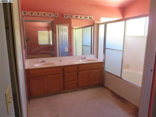 5012 Rodeo Cir, Antioch, California 94531-8104