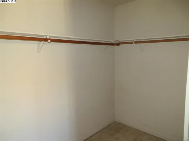 5012 Rodeo Cir, Antioch, California 94531-8104