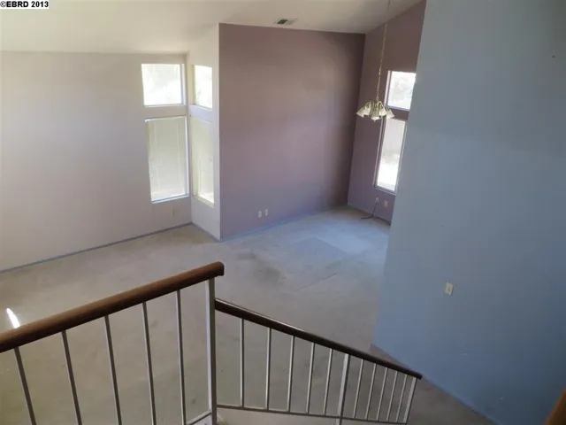 5012 Rodeo Cir, Antioch, California 94531-8104