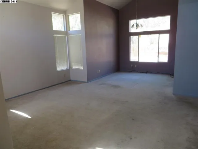 5012 Rodeo Cir, Antioch, California 94531-8104