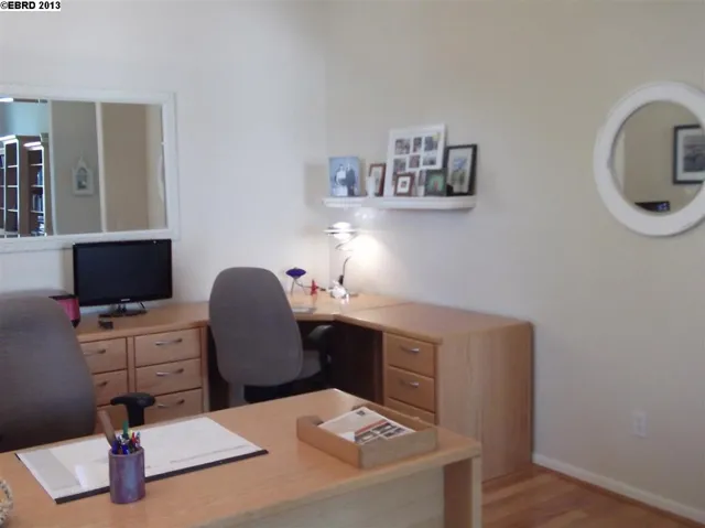 1587 Regent Drive, Brentwood, California 94513-6919