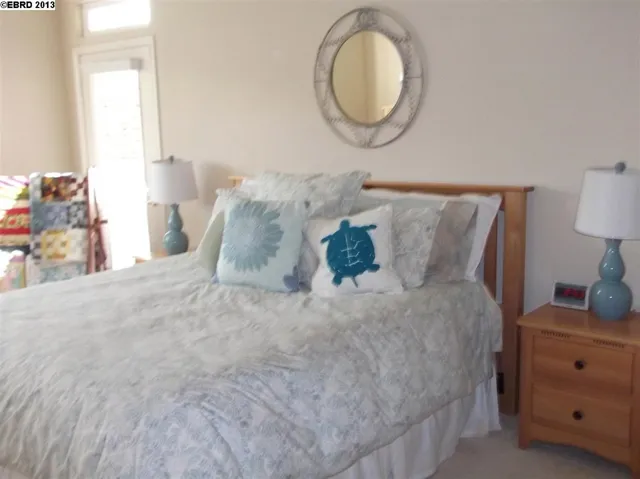 1587 Regent Drive, Brentwood, California 94513-6919