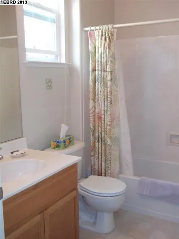1587 Regent Drive, Brentwood, California 94513-6919