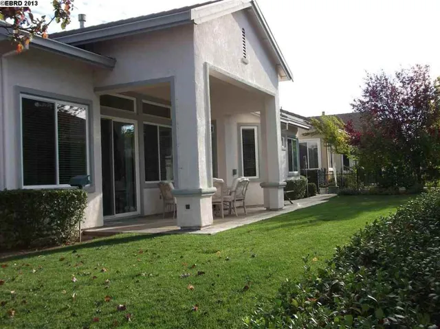 1587 Regent Drive, Brentwood, California 94513-6919