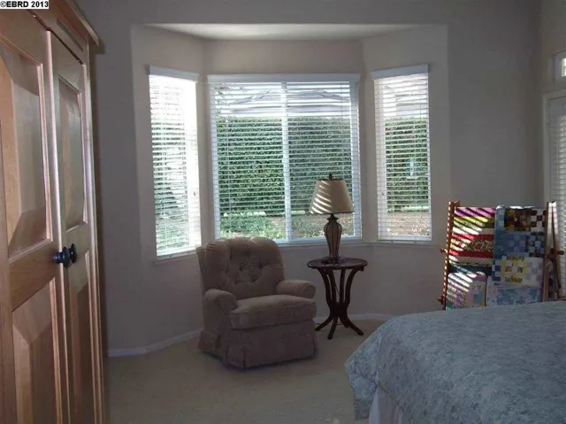 1587 Regent Drive, Brentwood, California 94513-6919