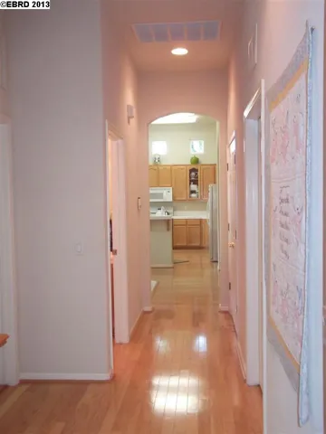 1587 Regent Drive, Brentwood, California 94513-6919