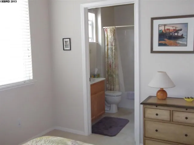 1587 Regent Drive, Brentwood, California 94513-6919