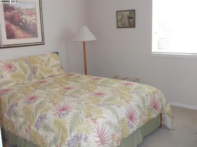1587 Regent Drive, Brentwood, California 94513-6919