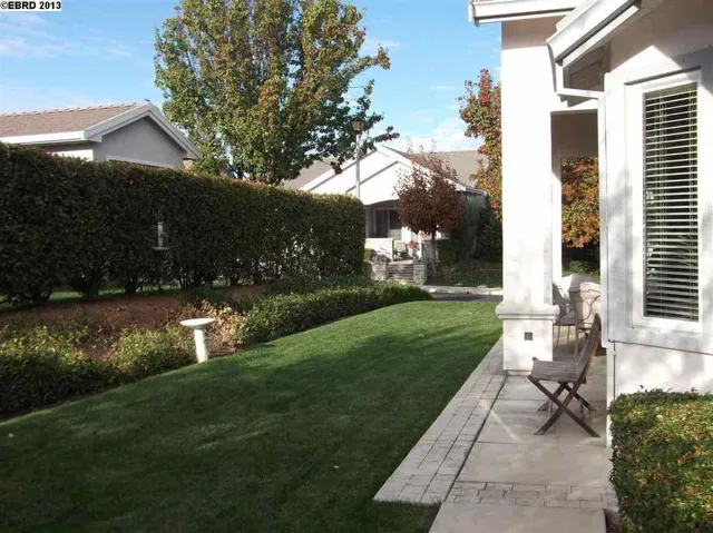 1587 Regent Drive, Brentwood, California 94513-6919