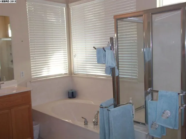 1587 Regent Drive, Brentwood, California 94513-6919