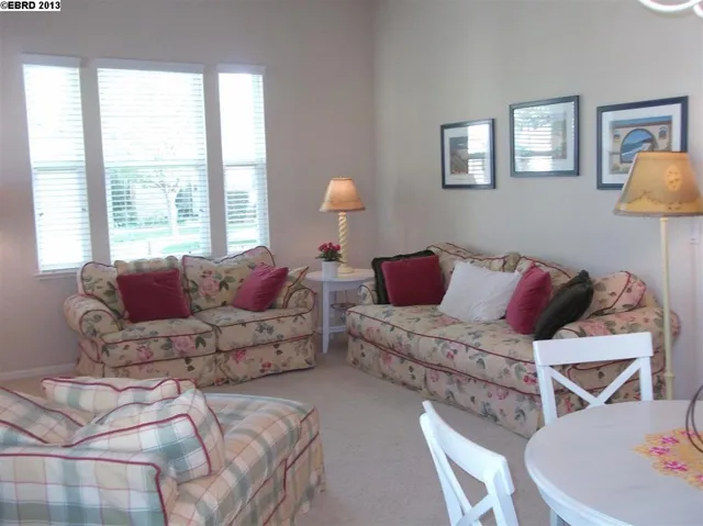 1587 Regent Drive, Brentwood, California 94513-6919