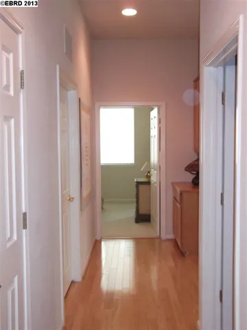 1587 Regent Drive, Brentwood, California 94513-6919