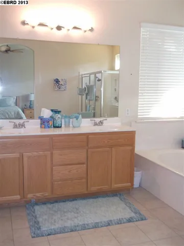 1587 Regent Drive, Brentwood, California 94513-6919