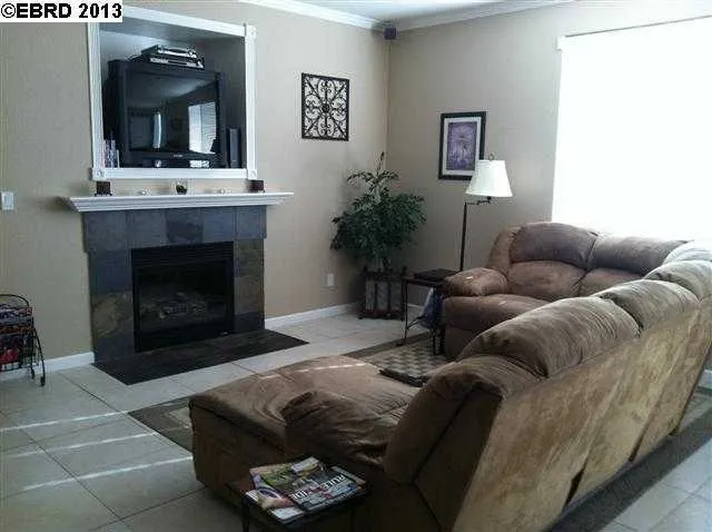 518 Edgefield St, Brentwood, California 94513-1972