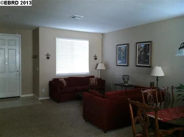 518 Edgefield St, Brentwood, California 94513-1972