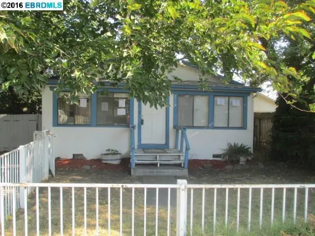 3119 Stone Rd, Bethel Island, California 94511