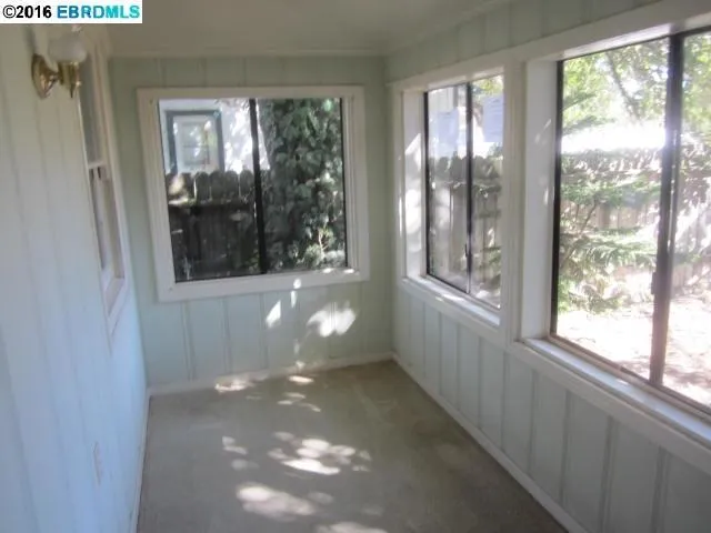 3119 Stone Rd, Bethel Island, California 94511