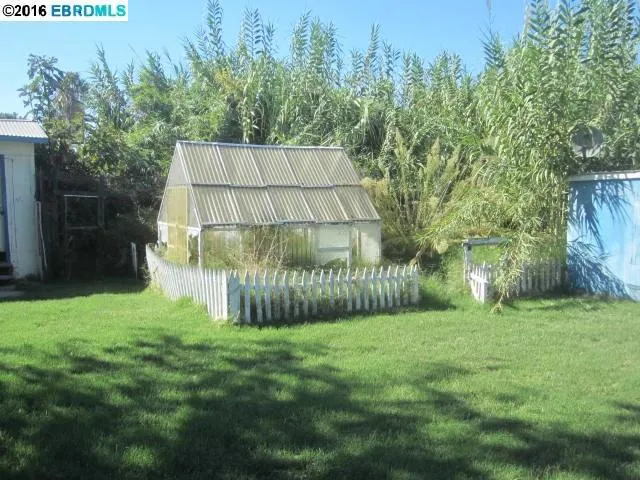 3119 Stone Rd, Bethel Island, California 94511
