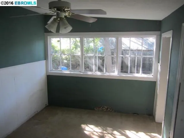 3119 Stone Rd, Bethel Island, California 94511