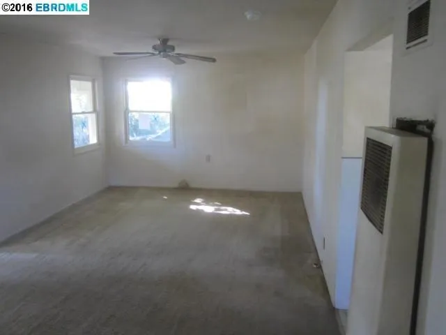 3119 Stone Rd, Bethel Island, California 94511