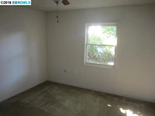 3119 Stone Rd, Bethel Island, California 94511