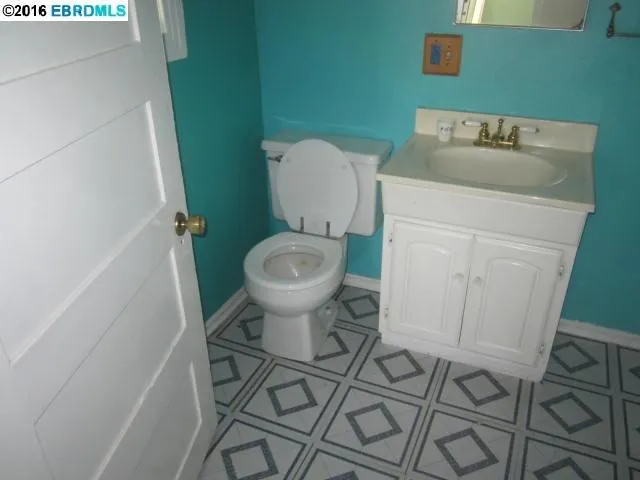 3119 Stone Rd, Bethel Island, California 94511