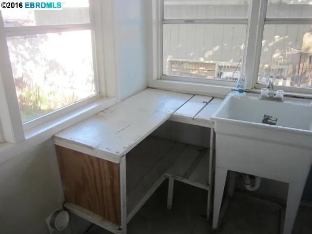 3119 Stone Rd, Bethel Island, California 94511