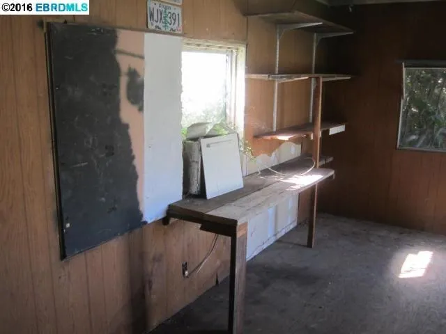 3119 Stone Rd, Bethel Island, California 94511