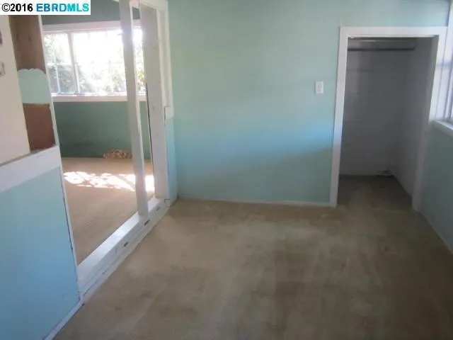 3119 Stone Rd, Bethel Island, California 94511