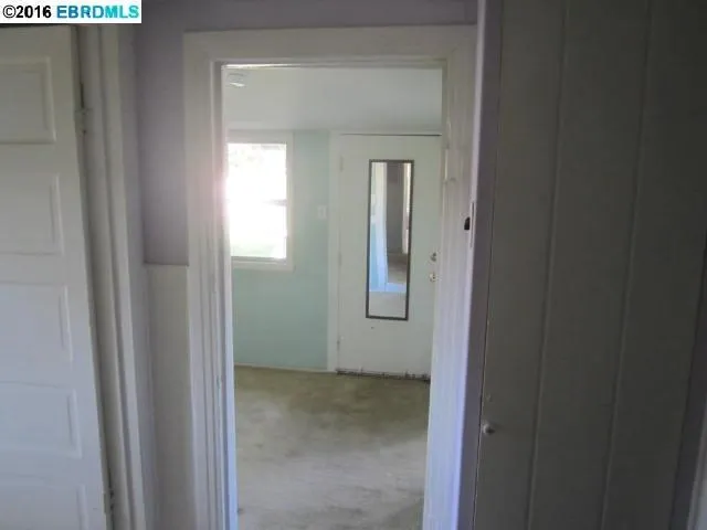 3119 Stone Rd, Bethel Island, California 94511
