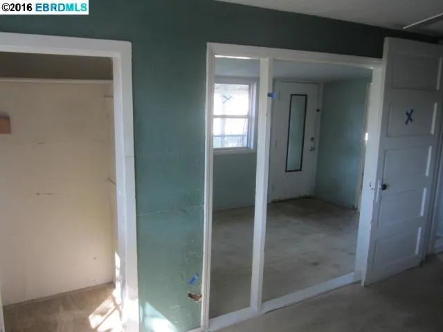 3119 Stone Rd, Bethel Island, California 94511