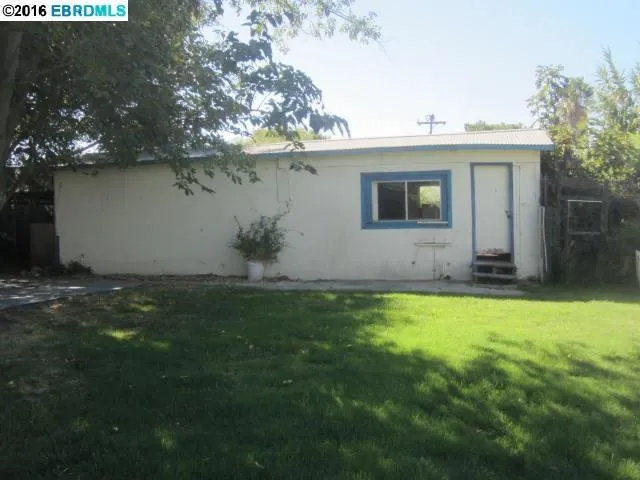 3119 Stone Rd, Bethel Island, California 94511