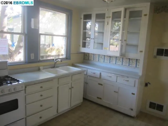 3119 Stone Rd, Bethel Island, California 94511