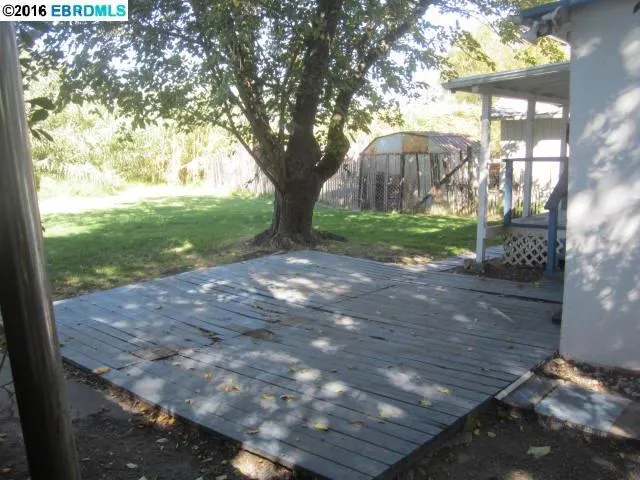 3119 Stone Rd, Bethel Island, California 94511