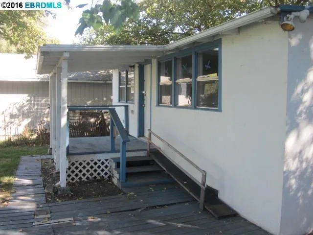 3119 Stone Rd, Bethel Island, California 94511