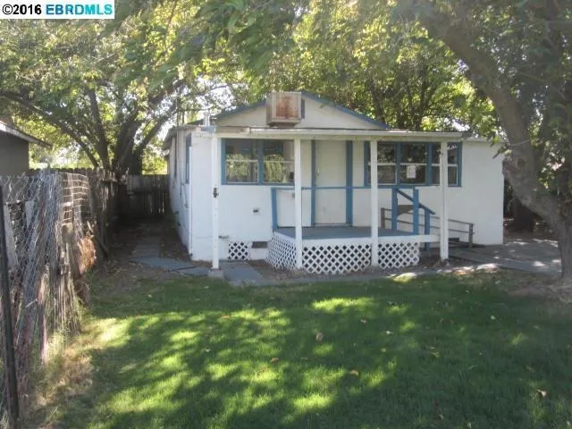 3119 Stone Rd, Bethel Island, California 94511
