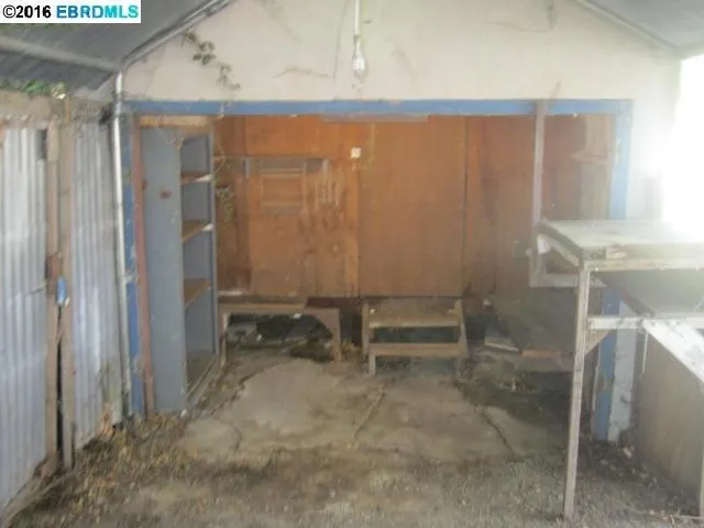 3119 Stone Rd, Bethel Island, California 94511
