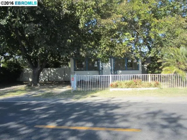 3119 Stone Rd, Bethel Island, California 94511