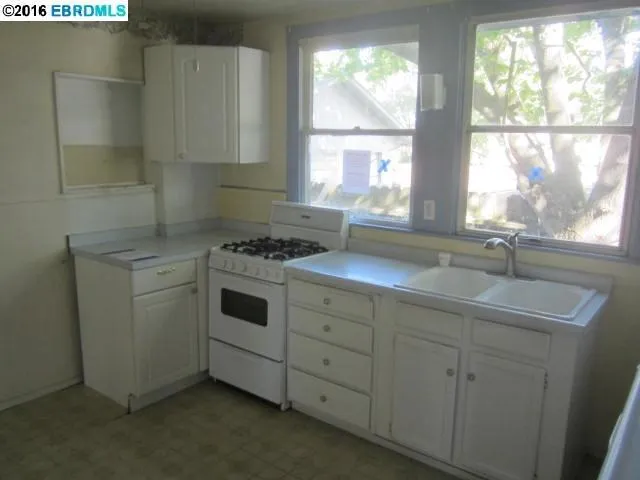 3119 Stone Rd, Bethel Island, California 94511
