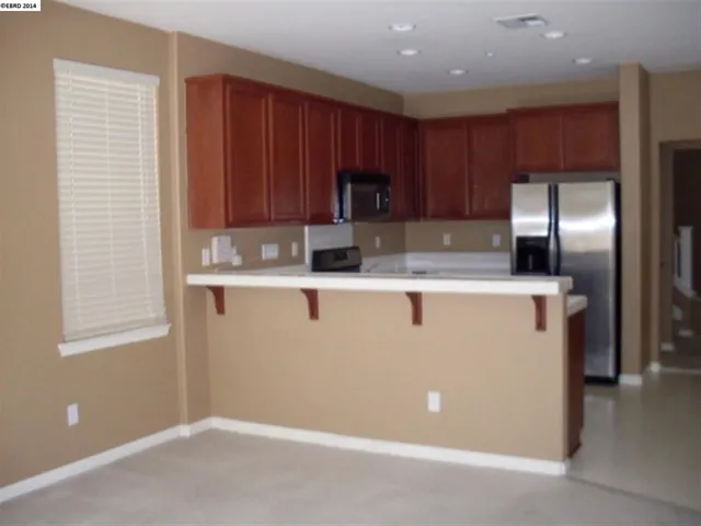 385 Black Rock St, Brentwood, California 94513-5504