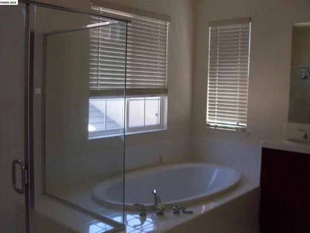 385 Black Rock St, Brentwood, California 94513-5504