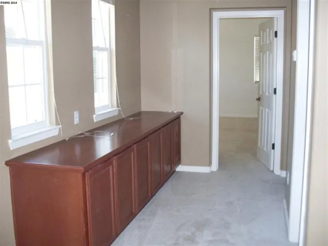 385 Black Rock St, Brentwood, California 94513-5504
