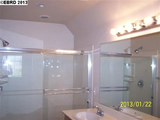 235 Washington Dr, Brentwood, California 94513-2269