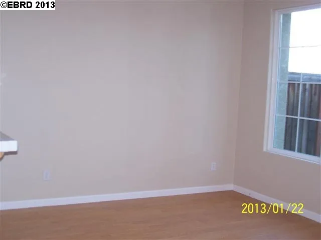 235 Washington Dr, Brentwood, California 94513-2269